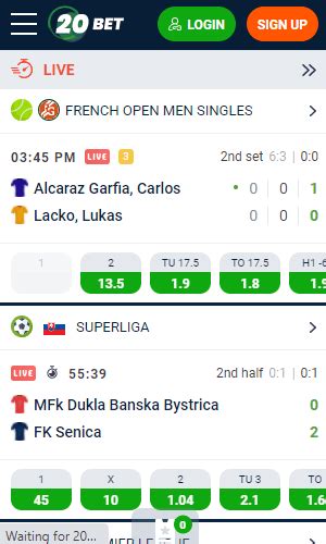 app 20bet|Download 20Bet App for Android .